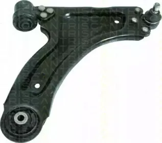 triscan-850024531