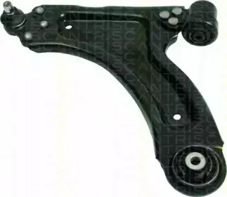 triscan-850024540