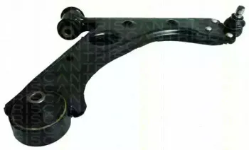 triscan-850024545
