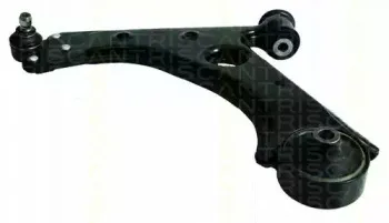 triscan-850024546