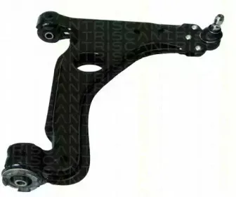 triscan-850024547