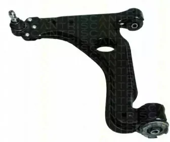 triscan-850024548