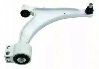 triscan-850024549