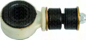 triscan-850024601
