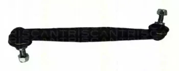 triscan-850024605