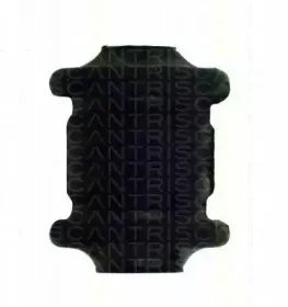 triscan-850024801