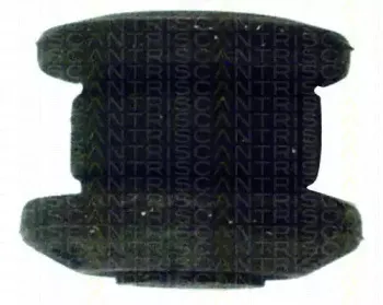 triscan-850024802