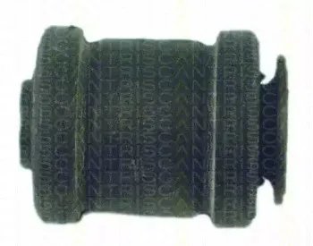 triscan-850024806