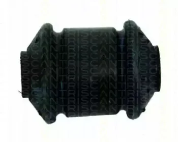 triscan-850024809