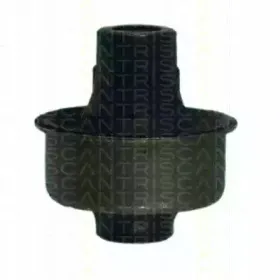 triscan-850024816