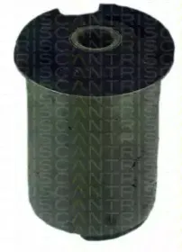 triscan-850024820