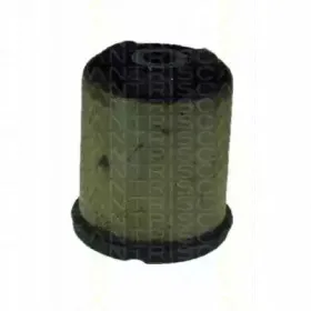 triscan-850024821
