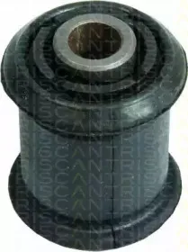 triscan-850024834