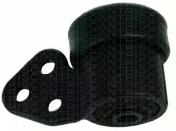 triscan-850024836
