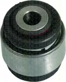 triscan-850024837