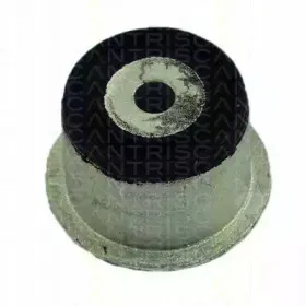 triscan-850024839