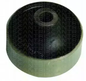 triscan-850024845