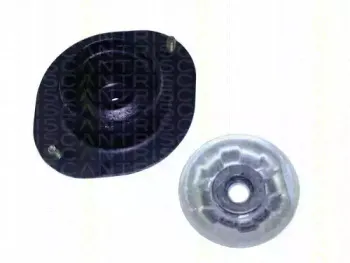 triscan-850024906