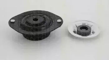 triscan-850024906