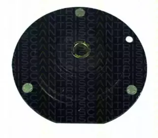 triscan-850024907