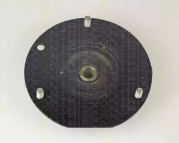 triscan-850024907