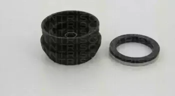 triscan-850024909