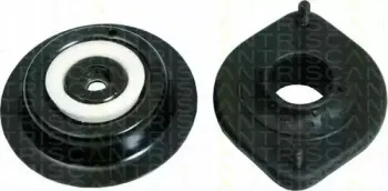 triscan-850024911