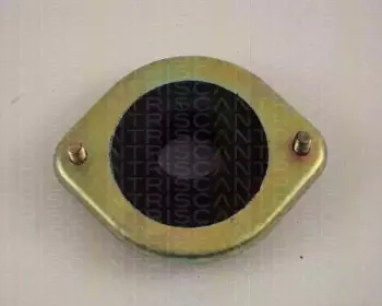 triscan-850024911
