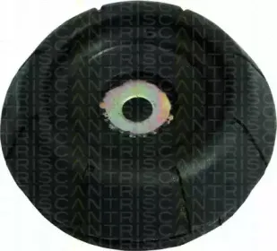 triscan-850024913