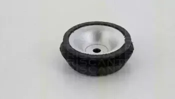 triscan-850024913