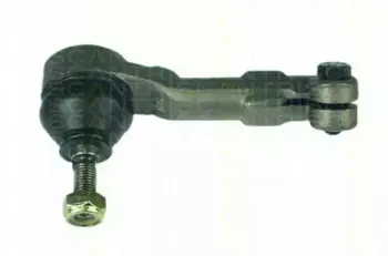triscan-850025102