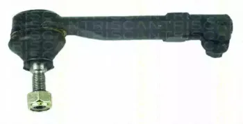 triscan-850025106