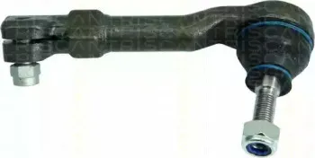triscan-850025109