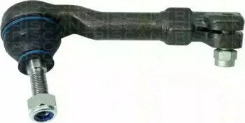 triscan-850025110