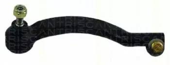 triscan-850025116