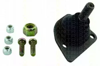 triscan-85002512