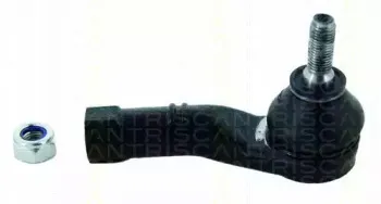 triscan-850025123