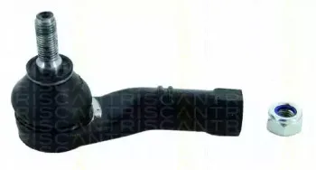 triscan-850025124