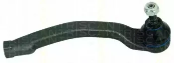 triscan-850025125