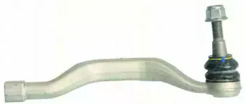 triscan-850025133