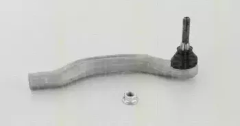 8500 25143 TRISCAN Наконечник поперечной рулевой тяги