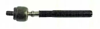 triscan-850025212