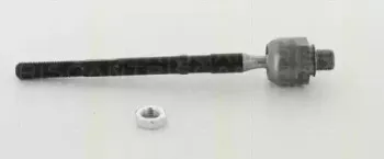 8500 25237 TRISCAN Осевой шарнир, рулевая тяга