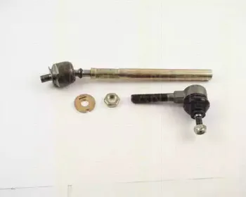 triscan-850025300