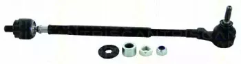 triscan-850025303