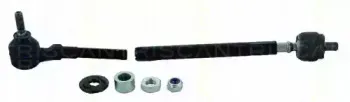 triscan-850025304