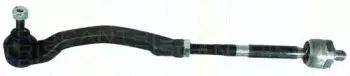 triscan-850025310