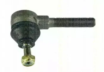 triscan-85002535