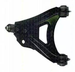 triscan-850025504