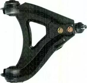 triscan-850025505